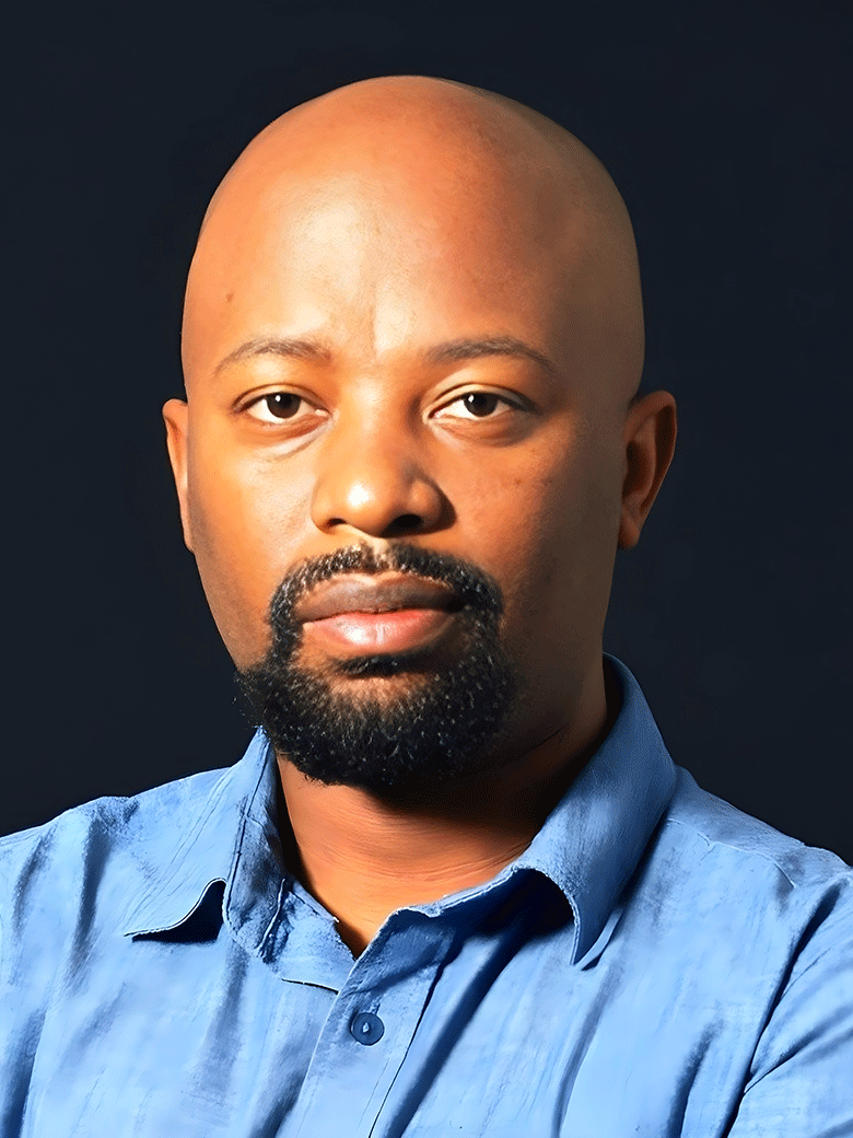 Dr Y Sithole
